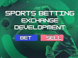 Launch Blockchain Betting Platform Using Decentralized Sports Betting Exchange