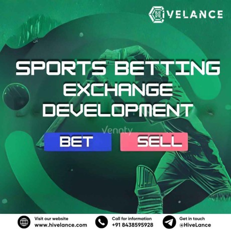 launch-blockchain-betting-platform-using-decentralized-sports-betting-exchange-big-0