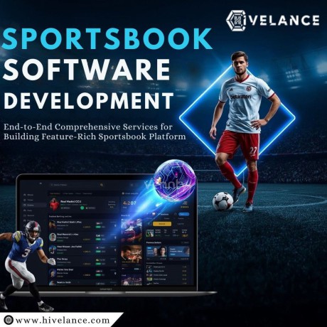 investors-premium-sportsbook-software-development-with-free-consultation-offer-big-0