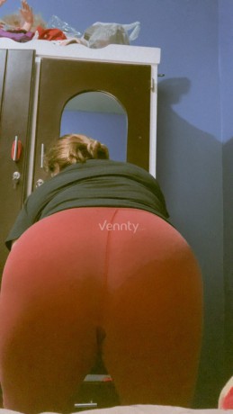 chava-de-sps-38-anos-los-espera-en-sps-big-1