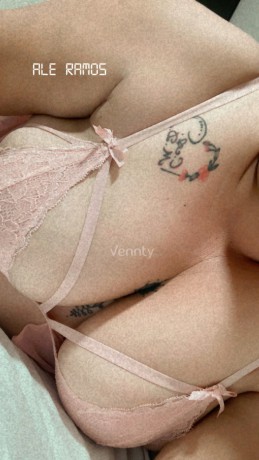 soy-chava-de-38-anos-sps-big-2