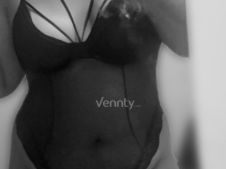 Tu escape perfecto: Exclusividad garantizada