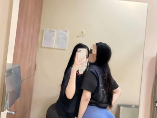 Bellas damas de compañía la ceiba y tela Atlantida