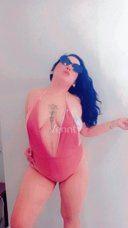 prepago-solo-caballeros-serios-y-educados-contactarme-big-0