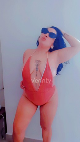 prepago-solo-caballeros-serios-y-educados-contactarme-big-1