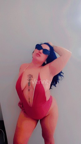 prepago-solo-caballeros-serios-y-educados-contactarme-big-2