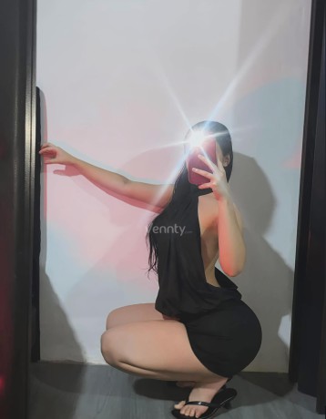 chicas-bonitas-exclusivas-santa-rosa-de-copan-big-0