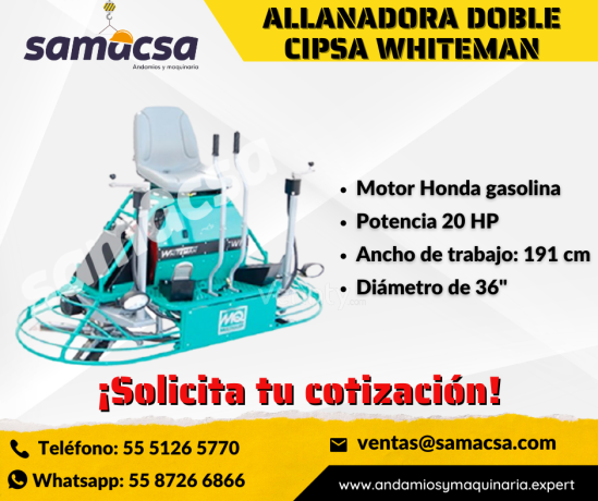 allanadora-de-doble-witheman-opciones-de-36-y-48-big-0