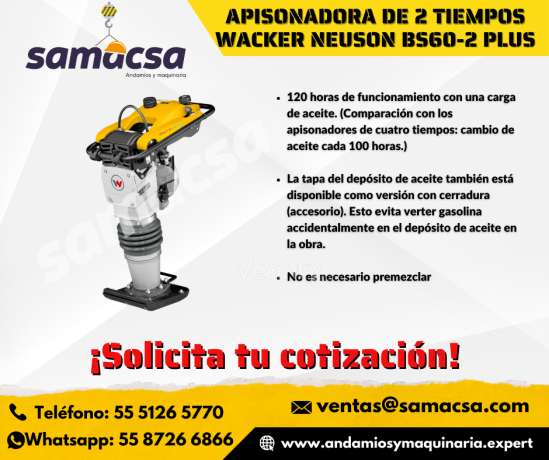 apisonadora-bs60-2-plus-wacker-de-2-tiempos-big-0