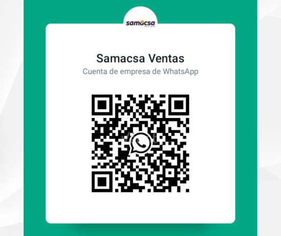 banda-de-pvc-samacsa-proteccion-total-contra-filtraciones-big-1