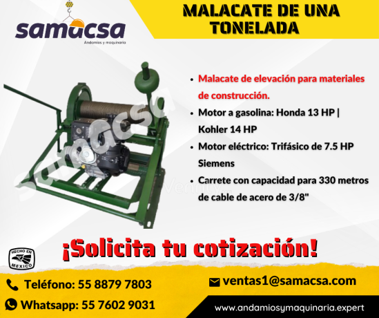 malacate-samacsa-de-1-tonelada-big-0