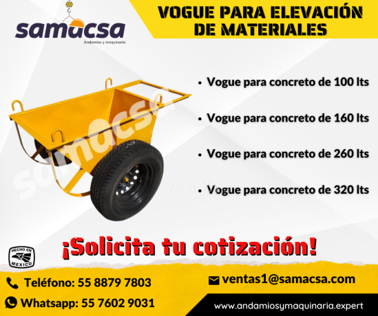 vogue-samacsa-para-transporte-y-elevacion-de-materiales-big-0