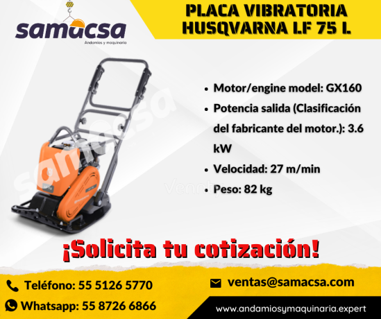 plancha-vibratoria-marca-husqvarna-modelo-lf75-big-0