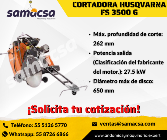cortadora-de-piso-marca-husqvarna-37-hp-big-0