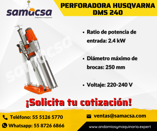 nucleadora-marca-husqvarna-modelo-dms-240-big-0