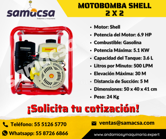 motobomba-shell-2x2-potencia-y-confiabilidad-a-tu-alcance-big-0