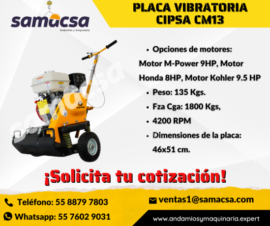 placa-vibratoria-cipsa-cm13-big-0