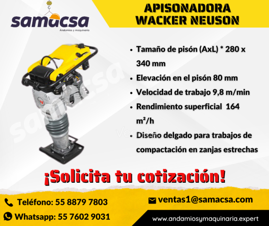 apisonadora-bailarina-wacker-neuson-samacsa-big-0