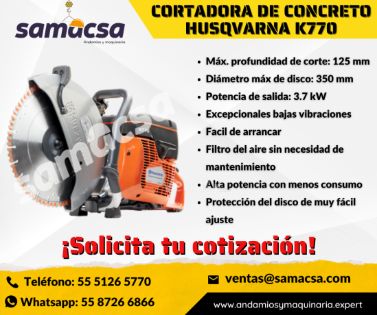 husqvarna-k770-tu-aliada-en-corte-de-obra-big-0