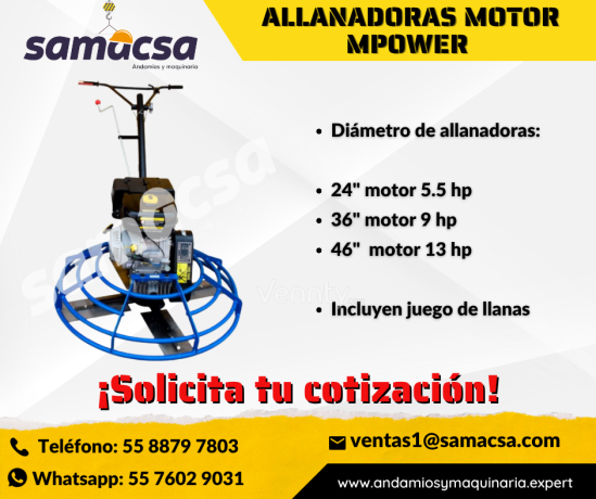 allanadora-mpower-36-samacsa-big-0