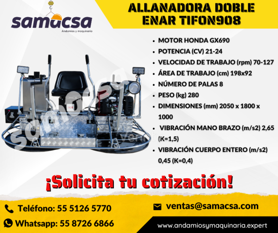 enar-tifon908-allanadora-doble-de-alto-rendimiento-big-0