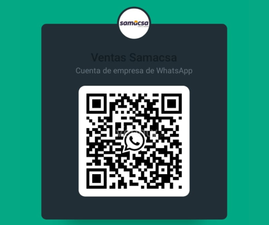 enar-tifon908-allanadora-doble-de-alto-rendimiento-big-1