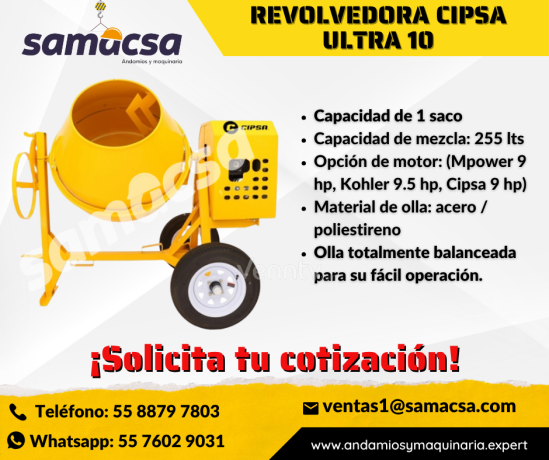 revolvedora-cipsa-ultra-10-samacsa-maquinaria-big-0