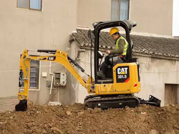 gruas-y-maniobras-nuevo-leon-big-3