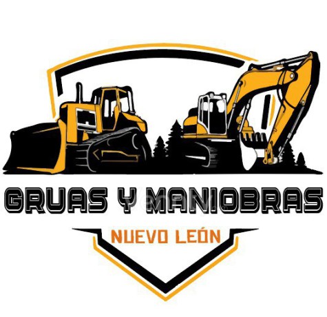 gruas-y-maniobras-nuevo-leon-big-0