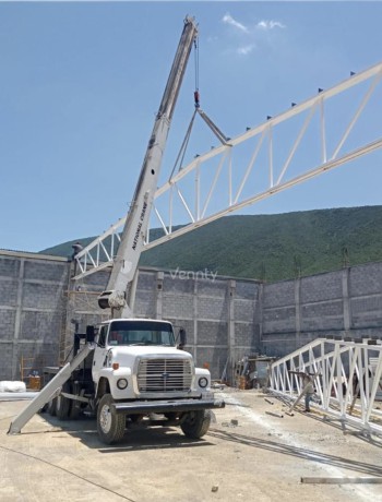 gruas-y-maniobras-nuevo-leon-big-2