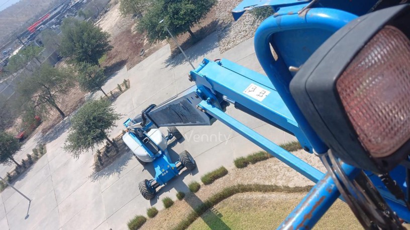 gruas-y-maniobras-nuevo-leon-big-1