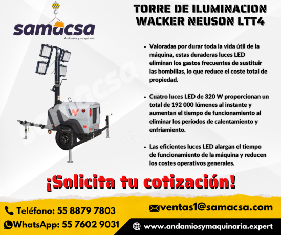 torre-de-iluminacion-wacker-neuson-ltt4-samacsa-big-0