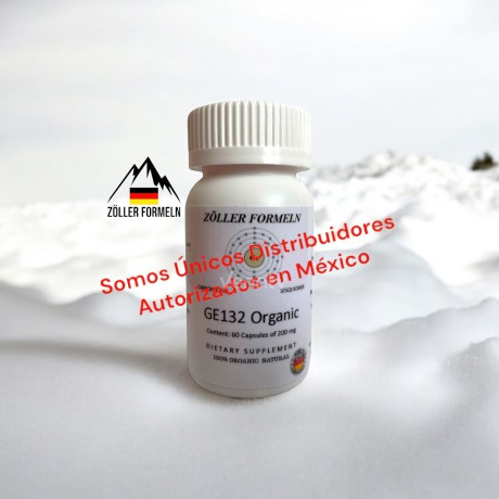 germanio-organico-renueva-al-organismo-de-energia-big-0