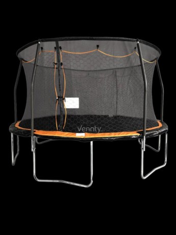 renta-de-juegos-para-tus-fiestas-futbolito-airr-hockey-ping-pon-basquetbol-big-2