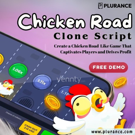 high-performance-chicken-road-clone-script-for-scalable-mobile-game-development-big-0