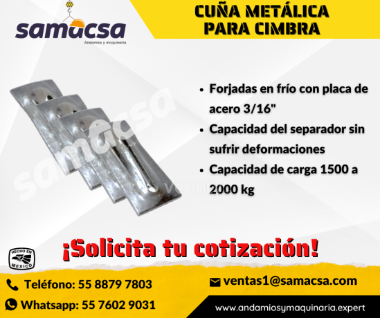 cuna-o-placa-metalica-para-monos-de-cimbra-big-0