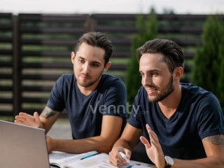 Clases de inglés Online con profesores Nativos