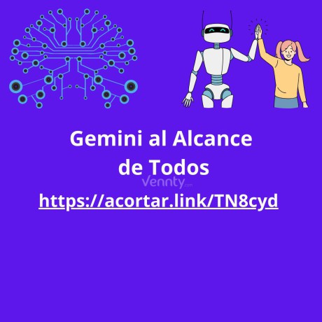 gemini-al-alcance-de-todos-big-0