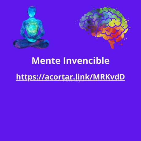 mente-invencible-domina-tu-memoria-y-transforma-tu-vida-big-0