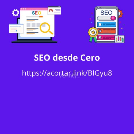 seo-desde-cero-tu-paso-a-paso-para-conquistar-google-big-0