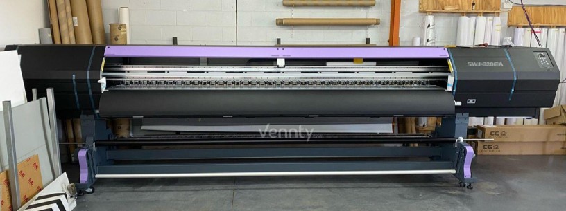 mimaki-swj-320ea-grand-format-solvent-inkjet-printer-big-1
