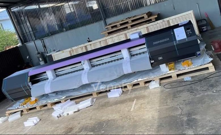 mimaki-swj-320ea-grand-format-solvent-inkjet-printer-big-0