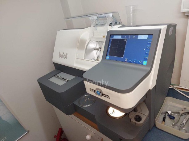 visionix-briot-emotion-2-optical-lens-edger-and-tracer-big-0