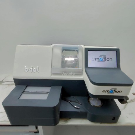 visionix-briot-emotion-2-optical-lens-edger-and-tracer-big-1