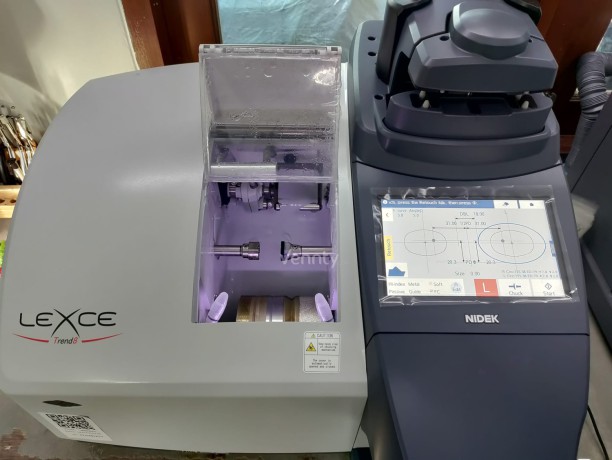 nidek-patternless-lexce-trend8-lens-edger-big-0