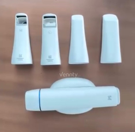 medit-i900-all-in-one-dental-intraoral-scanner-big-0