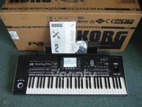 vendo-korg-pa3x-61-teclado-big-0