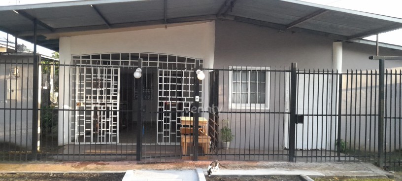 se-alquila-propiedad-excelente-ubicacion-david-centro-big-1