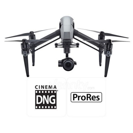 nuevos-videocamaras-camaras-lentes-optica-vigilancia-drones-iluminacion-y-estudio-big-2