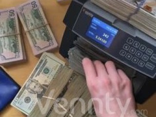 Contáctanos para un préstamo confiable hoy